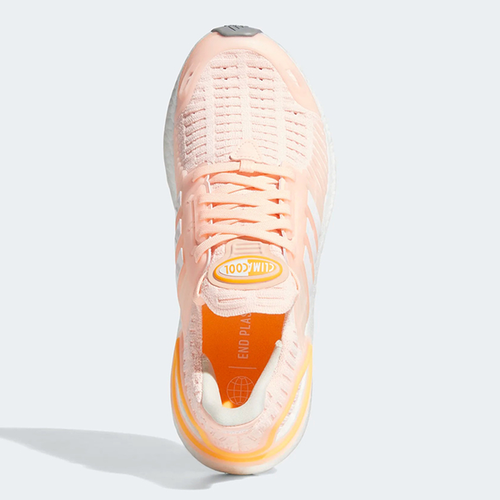 CALZADO DEPORTIVO ADIDAS FEMENINO ULTRABOOST CC 1 DNA