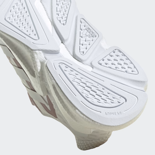 CALZADO DEPORTIVO FEMEINO ADIDAS X9000L4