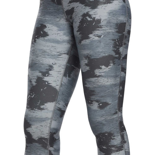 LEGGINGS DEPORTIVO FEMENINO REEBOK WOR-CAMO-TIGHT