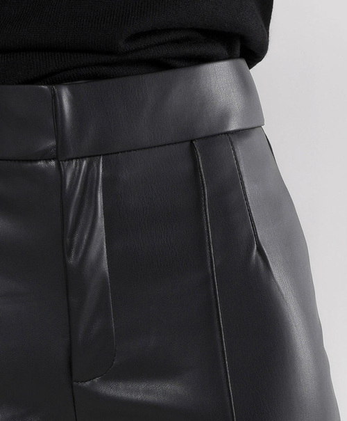 PANTALON FEMENINO QUIZ CUERINA