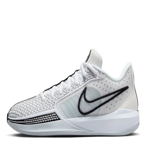 CALZADO DEPORTIVO FEMENINO NIKE SABRINA 1