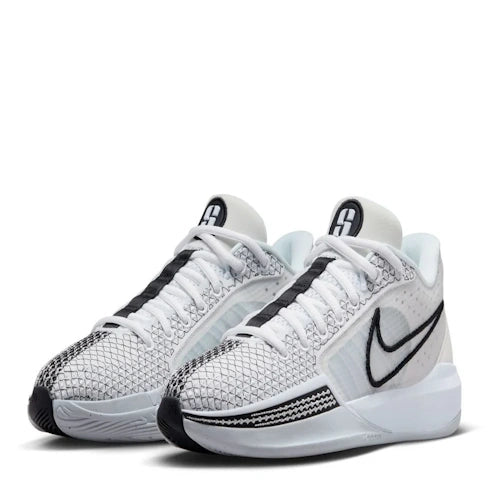 CALZADO DEPORTIVO FEMENINO NIKE SABRINA 1