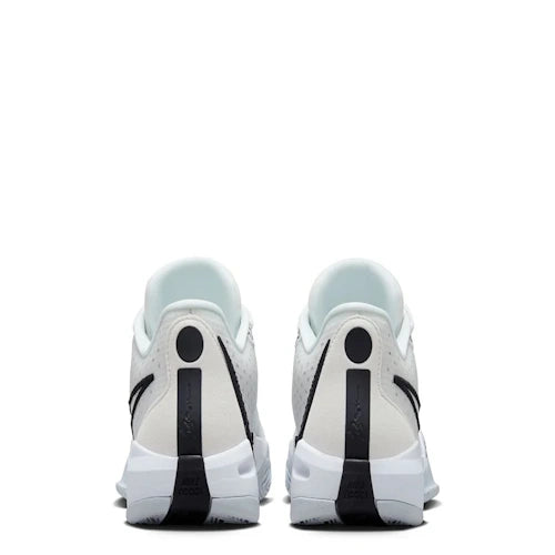 CALZADO DEPORTIVO FEMENINO NIKE SABRINA 1