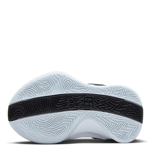 CALZADO DEPORTIVO FEMENINO NIKE SABRINA 1