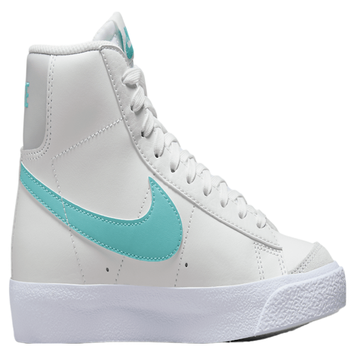 CALZADO CASUAL NIKE INFANTIL MID ’77 SUMMIT