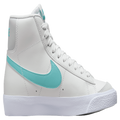 CALZADO CASUAL NIKE INFANTIL MID ’77 SUMMIT