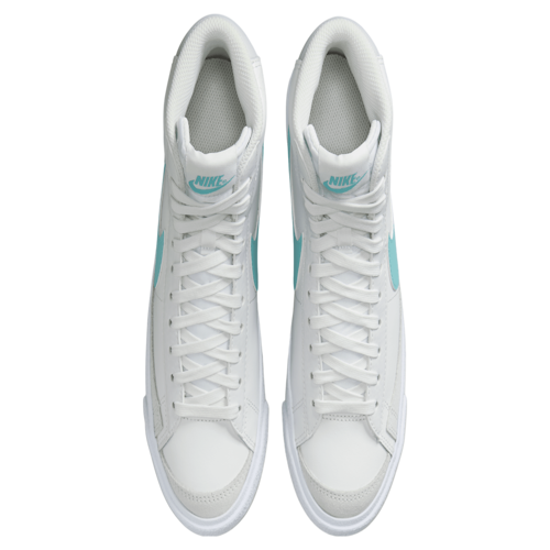 CALZADO CASUAL NIKE INFANTIL MID ’77 SUMMIT