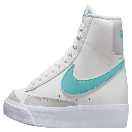 CALZADO CASUAL NIKE INFANTIL MID ’77 SUMMIT
