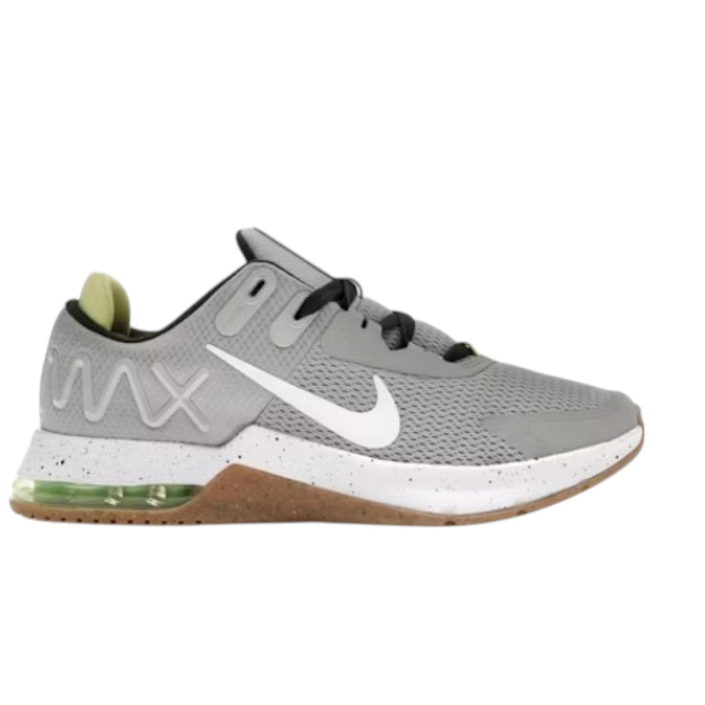 CALZADO DEPORTIVO MASCULINO NIKE AIR MAX ALPHA TRAINER 4