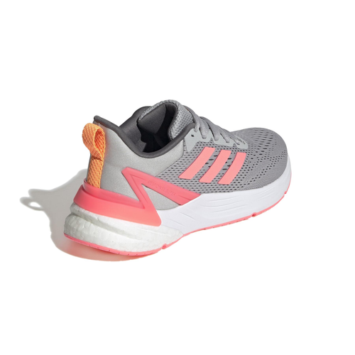 CALZADO DEPORTIVO FEMENINO ADIDAS RESPONSE SUPER