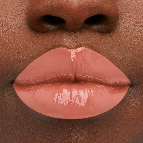 LABIAL LIQUIDO MAYBELLINE SUPERSTAY VINYL NUDE CAPTIVATED