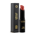 LÁPIZ LABIAL ARMAF BEAUTÉ TRUE MATTE BULLET JOLI 4ML