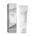 GEL LIMPIADOR FACIAL SKIN1004 MADAGASCAR CENTELLA TONE BRIGHTENING FOAM 125ML