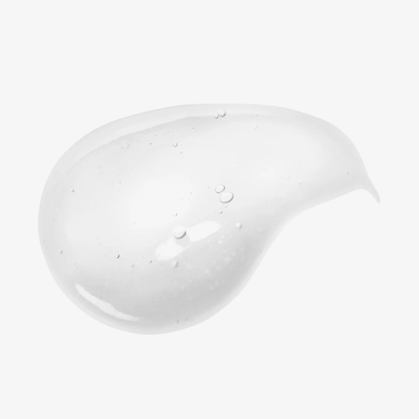 GEL LIMPIADOR FACIAL SKIN1004 MADAGASCAR CENTELLA TONE BRIGHTENING FOAM 125ML