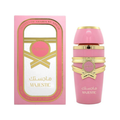 PERFUME FEMENINO ADYAN MAJESTIC EXDP 100ML