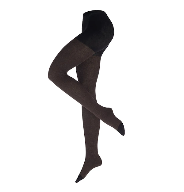 MEDIA CALZA TCHIBO STRUMPFHOSE