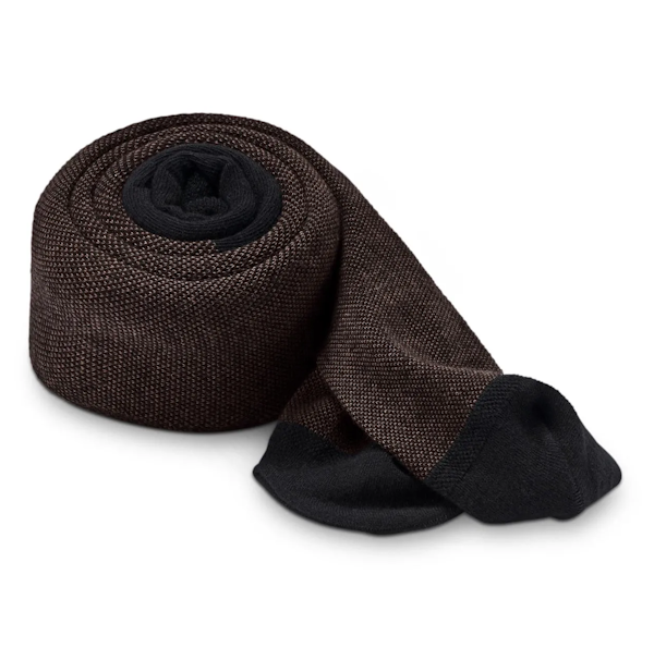 MEDIA CALZA TCHIBO STRUMPFHOSE