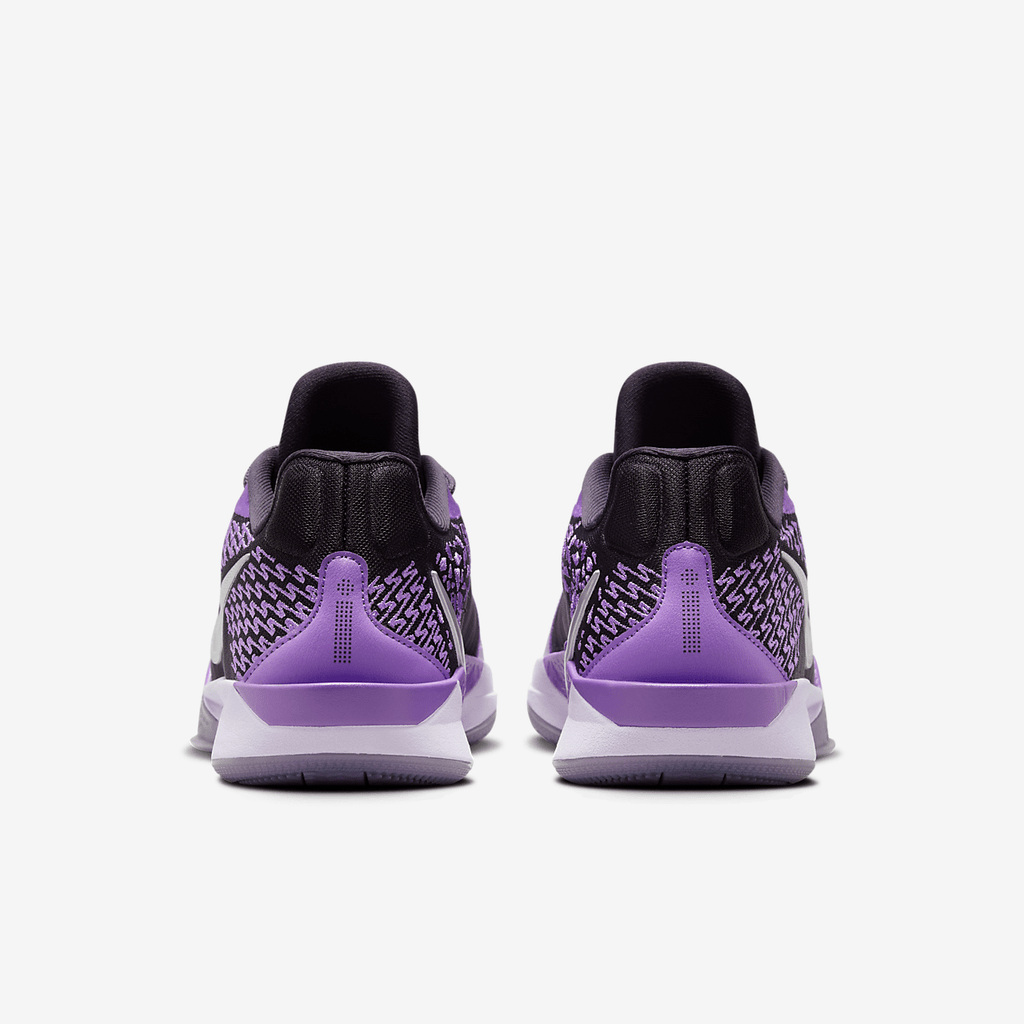 CALZADO DEPORTIVO FEMENINO NIKE SABRINA 2