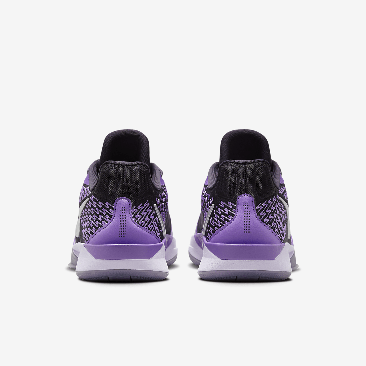 CALZADO DEPORTIVO FEMENINO NIKE SABRINA 2