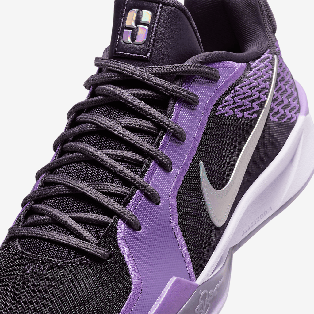 CALZADO DEPORTIVO FEMENINO NIKE SABRINA 2