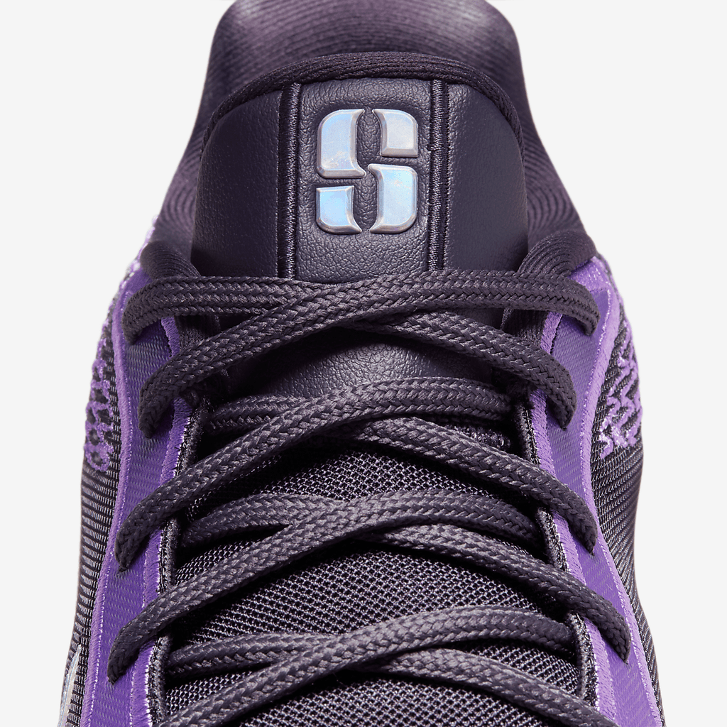 CALZADO DEPORTIVO FEMENINO NIKE SABRINA 2