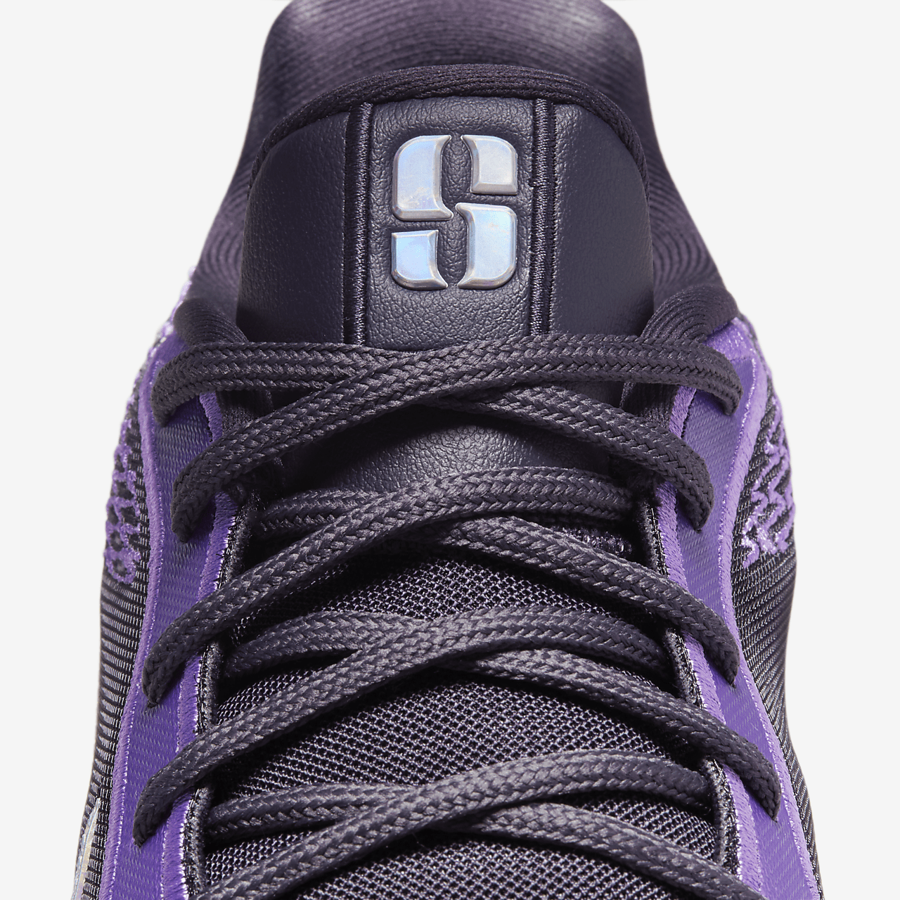 CALZADO DEPORTIVO FEMENINO NIKE SABRINA 2