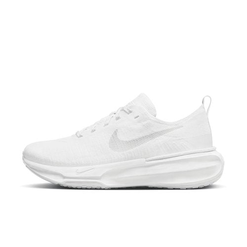 CALZADO DEPORTIVO FEMENINO NIKE INVICIBLE 3