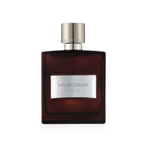 PERFUME MASCULINO MAUBOUSSIN POUR LUI EDP 100ML