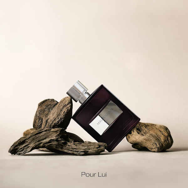 PERFUME MASCULINO MAUBOUSSIN POUR LUI EDP 100ML