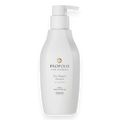 SHAMPOO CAPILAR KERASYS PROPOLIS REPAIR HAIR BONDING PRO 452ML