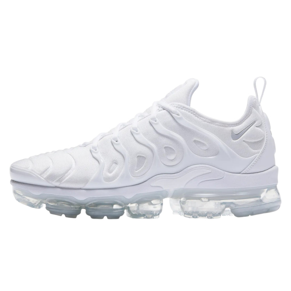CALZADO CASUAL MASCULINO NIKE AIR VAPORMAX PLUS