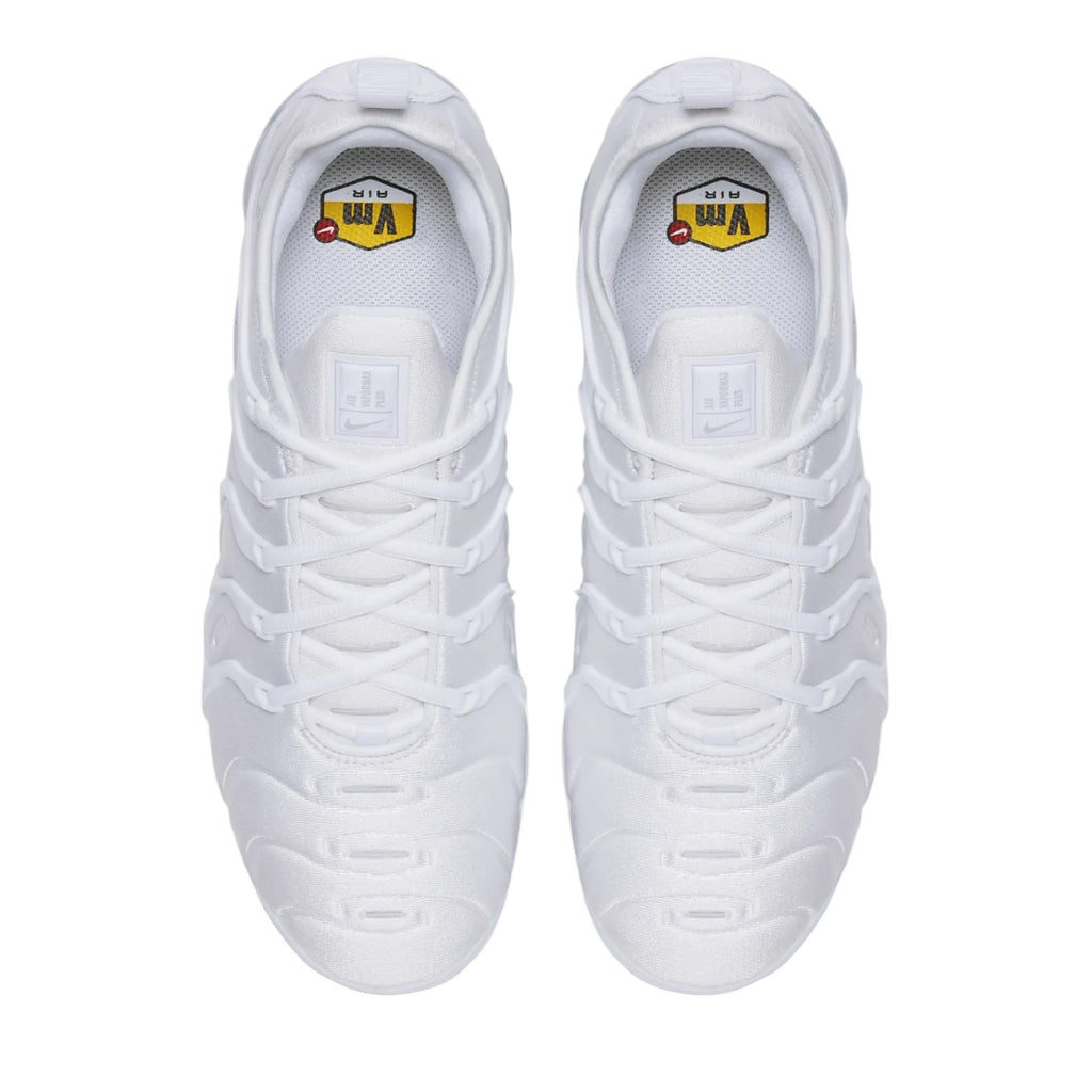 CALZADO CASUAL MASCULINO NIKE AIR VAPORMAX PLUS