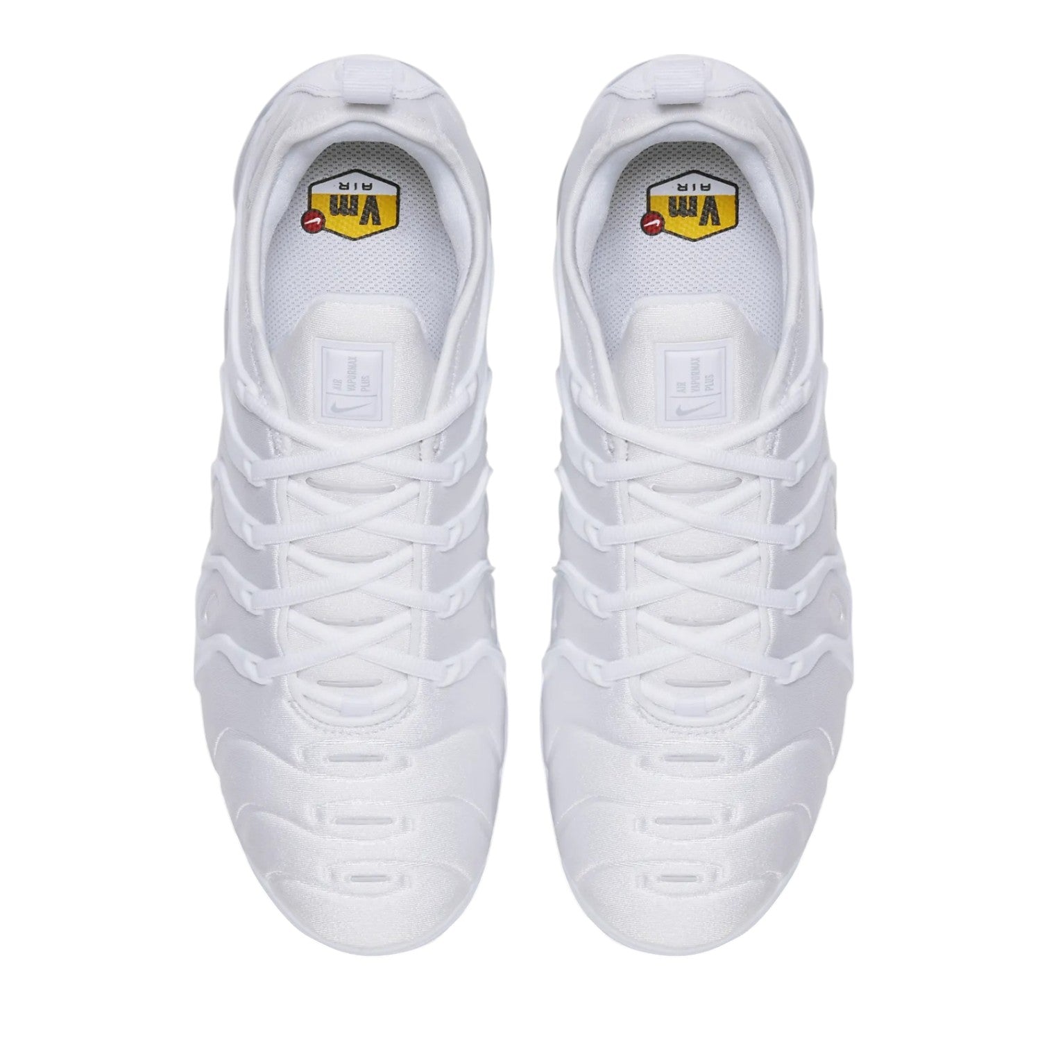 CALZADO CASUAL MASCULINO NIKE AIR VAPORMAX PLUS
