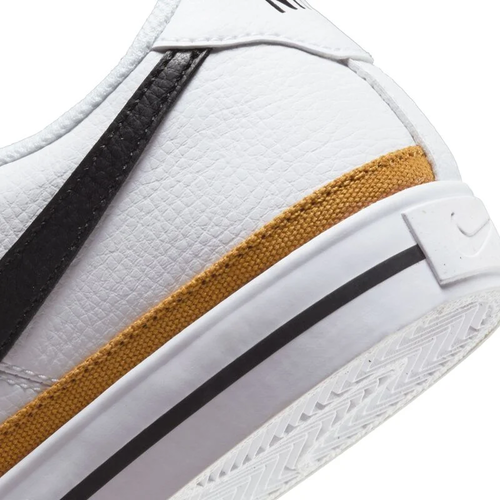 CALZADO CASUAL MASCULINO NIKE COURT LEGACY NEXT NATURE