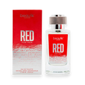 PERFUME MASCULINO BEAUTÌK LONDON RED EDT 100ML