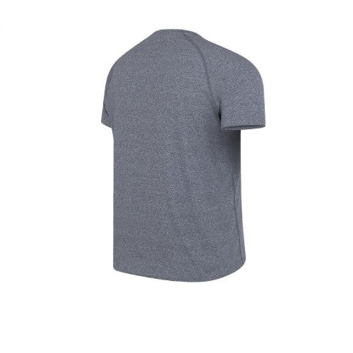 CAMISETA MASCULINA CASUAL FILA ESSENTIAL F