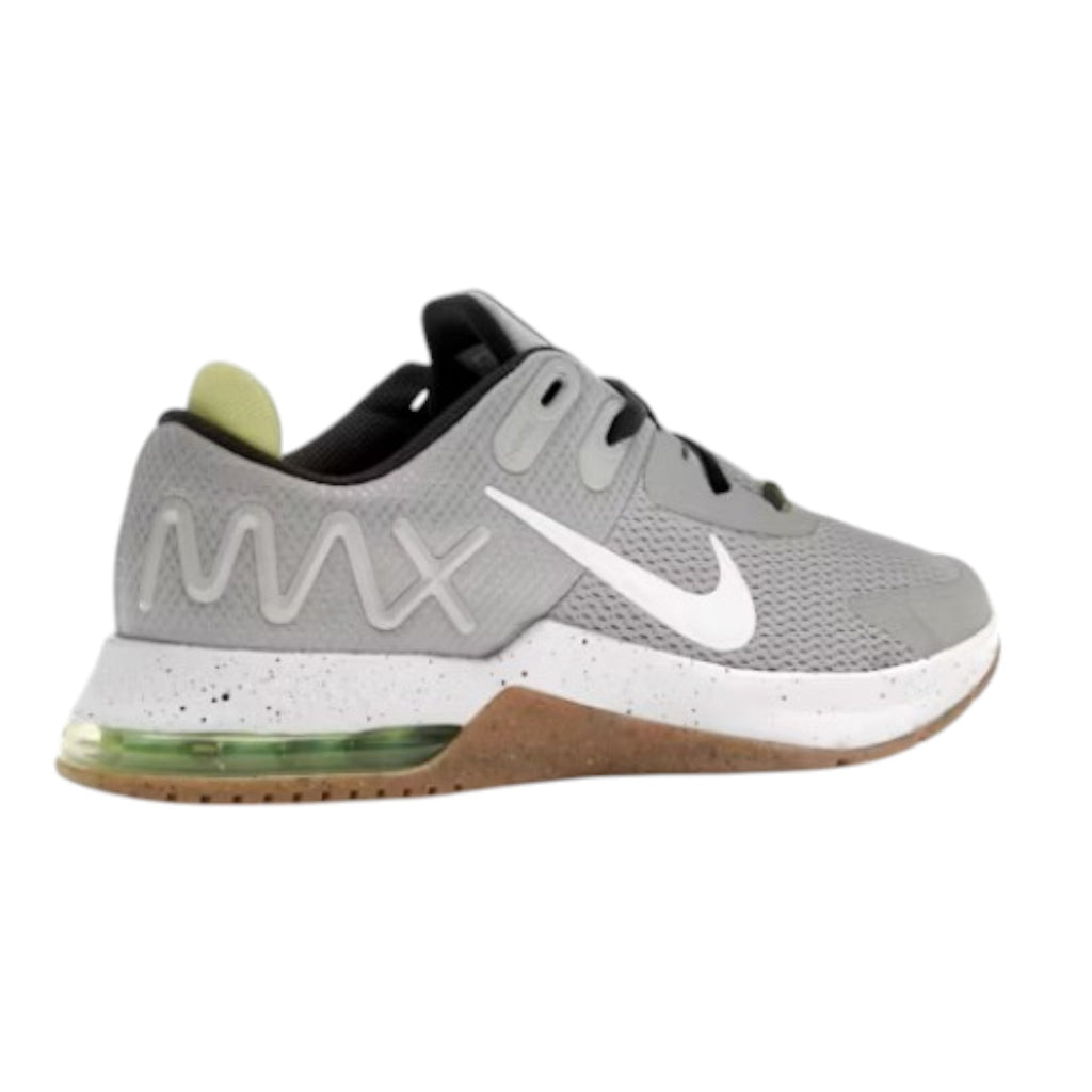 CALZADO DEPORTIVO MASCULINO NIKE AIR MAX ALPHA TRAINER 4
