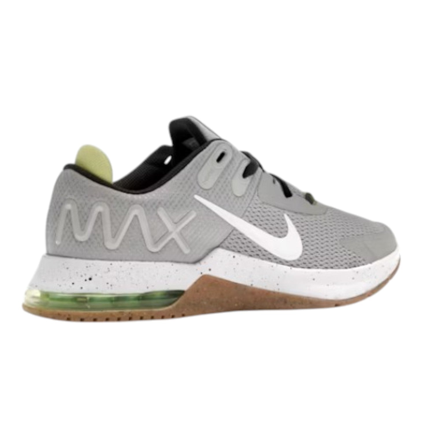 CALZADO DEPORTIVO MASCULINO NIKE AIR MAX ALPHA TRAINER 4