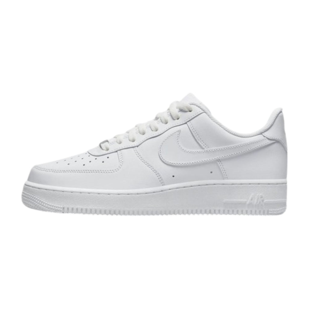 CALZADO DEPORTIVO MASCULINO NIKE AIR 1 “07 MENS