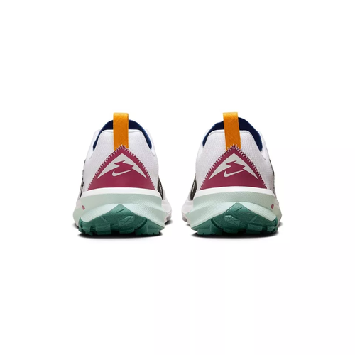 CALZADO DEPORTIVO MASCULINO NIKE REACT TERRA KIGER 9