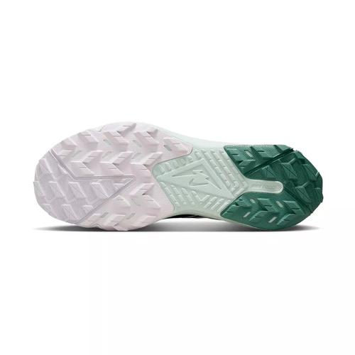 CALZADO DEPORTIVO MASCULINO NIKE REACT TERRA KIGER 9