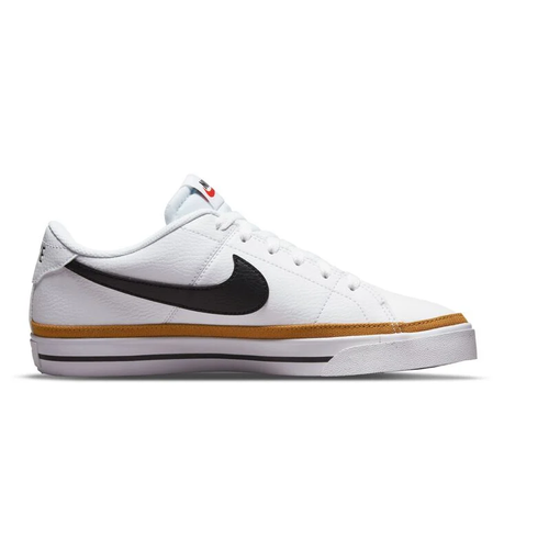 CALZADO CASUAL MASCULINO NIKE COURT LEGACY NEXT NATURE
