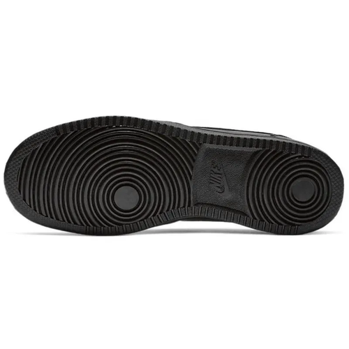 CALZADO CASUAL MASCULINO NIKE EBERNON LOW