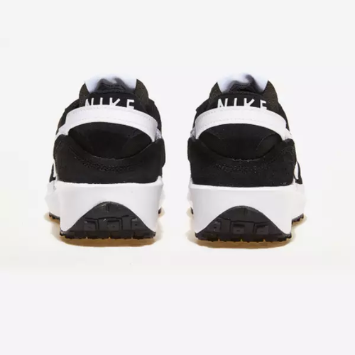 CALZADO CASUAL FEMENINO NIKE WAFLLE DEBUT