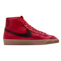 CALZADO CASUAL MASCULINO NIKE BLAZER MID 77 LAYERS OF LOVE