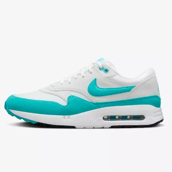 CALZADO DEPORTIVO MASCULINO NIKE AIR MAX 1″86