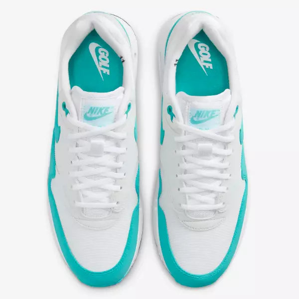 CALZADO DEPORTIVO MASCULINO NIKE AIR MAX 1″86
