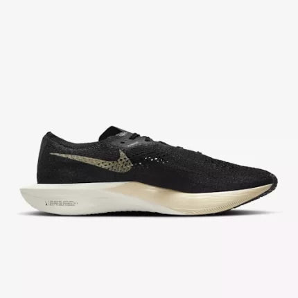CALZADO DEPORTIVO NIKE MASCULINO ZOOMX VAPORFLY