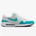 CALZADO DEPORTIVO MASCULINO NIKE AIR MAX 1″86