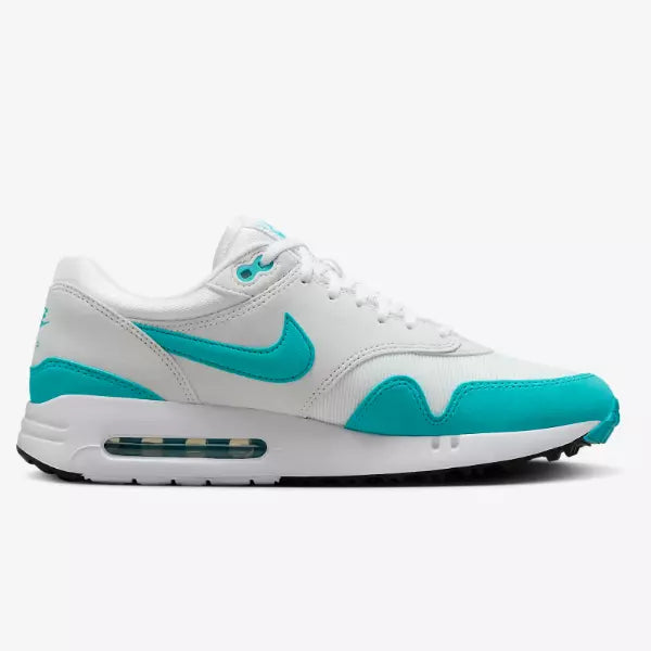 CALZADO DEPORTIVO MASCULINO NIKE AIR MAX 1″86